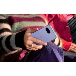 Smartfon Google Pixel 9A 8 GB / 128 GB 5G Iris