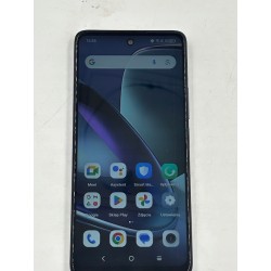 Outlet Smartfony TCL 50 5G 4 GB RAM 128 GB 6,56" Bluetooth 4G LTE OPIS