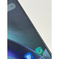 Outlet Smartfony TCL 50 5G 4 GB RAM 128 GB 6,56" Bluetooth 4G LTE OPIS