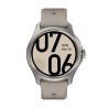 Outlet Smartwatch TicWatch Pro 5 Sandstone 628 mAh Bluetooth Wi-Fi 1.43"