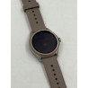 Outlet Smartwatch TicWatch Pro 5 Sandstone 628 mAh Bluetooth Wi-Fi 1.43"
