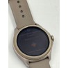 Outlet Smartwatch TicWatch Pro 5 Sandstone 628 mAh Bluetooth Wi-Fi 1.43"