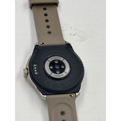 Outlet Smartwatch TicWatch Pro 5 Sandstone 628 mAh Bluetooth Wi-Fi 1.43"