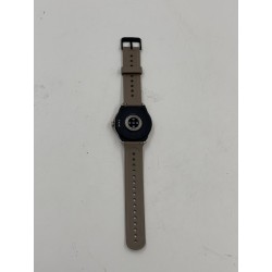 Outlet Smartwatch TicWatch Pro 5 Sandstone 628 mAh Bluetooth Wi-Fi 1.43"