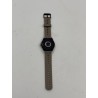 Outlet Smartwatch TicWatch Pro 5 Sandstone 628 mAh Bluetooth Wi-Fi 1.43"
