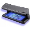Outlet Olympia UV 587 tester banknotów i kart USB tester/lampa z UV LED