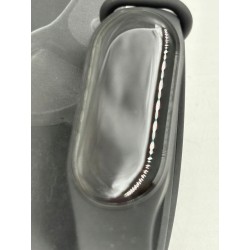 Xiaomi Mi Smart Band7 Fitness Wristband Wodoodporny 5ATM Wyświetlacz AMOLED