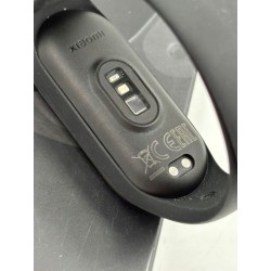 Xiaomi Mi Smart Band7 Fitness Wristband Wodoodporny 5ATM Wyświetlacz AMOLED