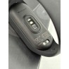 Xiaomi Mi Smart Band7 Fitness Wristband Wodoodporny 5ATM Wyświetlacz AMOLED