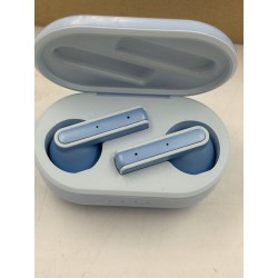 Outlet Słuchawki Energy Sistem Senshi Eco True Wireless Stereo 25h baterii