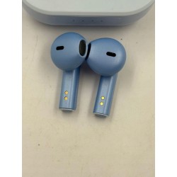 Outlet Słuchawki Energy Sistem Senshi Eco True Wireless Stereo 25h baterii