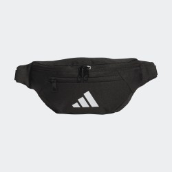 Adidas saszetka nerka torba biodrowa ESS WAIST BAG JM7155 czarny wygodna