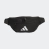 Adidas saszetka nerka torba biodrowa ESS WAIST BAG JM7155 czarny wygodna