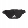 Adidas saszetka nerka torba biodrowa ESS WAIST BAG JM7155 czarny wygodna