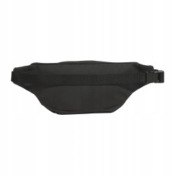 Adidas saszetka nerka torba biodrowa ESS WAIST BAG JM7155 czarny wygodna