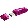 Outlet Emtec Pamięć flash USB 2.0 16 GB odczyt 15 MB/s zapis 5 MB/s