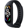 Outlet Smartwatch Xiaomi Mi Smart Band 7 Fitness Wristband Wodoodporny OPIS