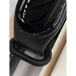 Outlet Smartwatch Xiaomi Mi Smart Band 7 Fitness Wristband Wodoodporny OPIS