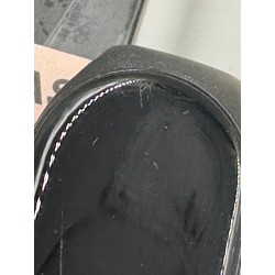 Outlet Smartwatch Xiaomi Mi Smart Band 7 Fitness Wristband Wodoodporny OPIS