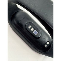 Outlet Smartwatch Xiaomi Mi Smart Band 7 Fitness Wristband Wodoodporny OPIS