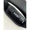 Outlet Smartwatch Xiaomi Mi Smart Band 7 Fitness Wristband Wodoodporny OPIS