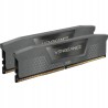 Outlet Pamięć RAM do AMD DDR5 Corsair Vengeance 64GB(2x32GB) 6000MHz CL30