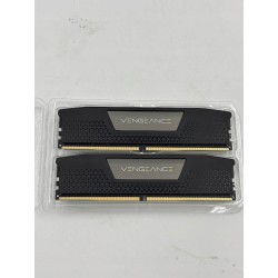 Outlet Pamięć RAM do AMD DDR5 Corsair Vengeance 64GB(2x32GB) 6000MHz CL30