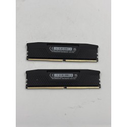 Outlet Pamięć RAM do AMD DDR5 Corsair Vengeance 64GB(2x32GB) 6000MHz CL30