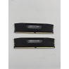 Outlet Pamięć RAM do AMD DDR5 Corsair Vengeance 64GB(2x32GB) 6000MHz CL30