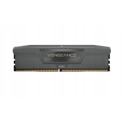 Outlet Pamięć RAM do AMD DDR5 Corsair Vengeance 64GB(2x32GB) 6000MHz CL30