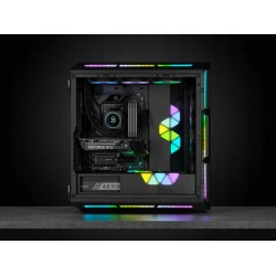 Outlet Pamięć RAM do AMD DDR5 Corsair Vengeance 64GB(2x32GB) 6000MHz CL30