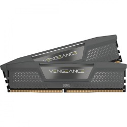 Outlet Pamięć RAM do AMD DDR5 Corsair Vengeance 64GB(2x32GB) 6000MHz CL30