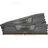 Outlet Pamięć RAM do AMD DDR5 Corsair Vengeance 64GB(2x32GB) 6000MHz CL30
