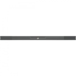 Outlet Pamięć RAM do AMD DDR5 Corsair Vengeance 64GB(2x32GB) 6000MHz CL30