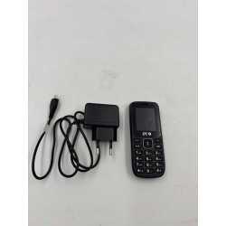 Outlet SPC Talk -Łatwy w użyciu telefon komórkowy 1.8" 800 mAh dual Sim