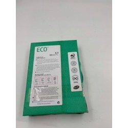 Outlet Papier biurowy Campus format A4 75g/m2 ISO 9001/14001 uniwersalny