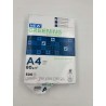 Outlet Papier do drukarki Greening DIN A4 500 arkuszy 80 g/m2 ISO 9001