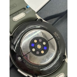 Samsung Galaxy Watch7 BT + pasek smartwatch 40 mm monitorowanie zdrowia