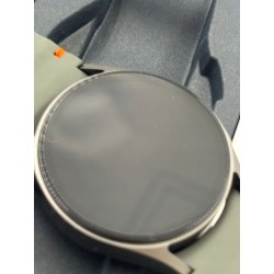 Samsung Galaxy Watch7 BT + pasek smartwatch 40 mm monitorowanie zdrowia