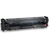 Toner HP 207A W2213A LaserJet Pro M255 M282 M283 magenta wydajność 1250 str