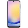 Plecki Samsung do Samsung Galaxy A25 5G bezbarwny pochłanianie wstrząsów
