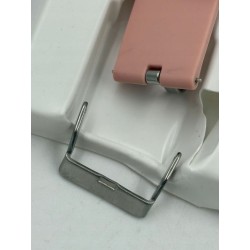 Outlet Smartwatch Popglory ekran 1,69" 44mm ciśnieniomierz i pulsometr OPIS