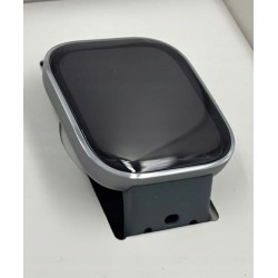 USZKODZONY Smartwatch AMAZFIT Bip 6 Charcoal Bluetooth 340 mAh pulsometr