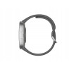 USZKODZONY Smartwatch AMAZFIT Bip 6 Charcoal Bluetooth 340 mAh pulsometr