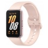Outlet Smartwatch Samsung Galaxy Fit 3 różowy tacker aktywności OPIS