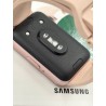 Outlet Smartwatch Samsung Galaxy Fit 3 różowy tacker aktywności OPIS