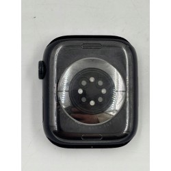 USZKODZONY Smartwatch Apple Watch Series 9 GPS 45mm MR993QL/A 282 mAh