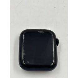 USZKODZONY Smartwatch Apple Watch Series 9 GPS 45mm MR993QL/A 282 mAh