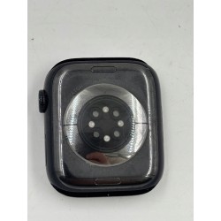 USZKODZONY Smartwatch Apple Watch Series 9 GPS 45mm MR993QL/A 282 mAh