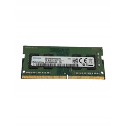 Outlet Pamięć RAM 2 GB DDR4 Samsung M471A5644EB0-CRC energooszczędny